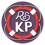 LOGO RESKP