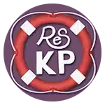 logo reskp