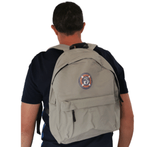 Sac à dos ResKP - édition limitée !